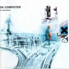 OK Computer
