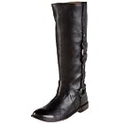 FRYE Paige Loop Pull On Boot