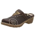 El Naturalista N096 Clog