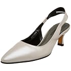 Ros Hommerson Women's Posh Slingback