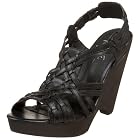 Volatile Women's Larchmont Sandal