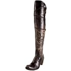 Siren by Mark Nason Kane Boot