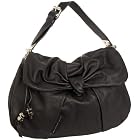 Marc by Marc Jacobs Bow Wow Wow Hillsy Shoulder Bag
