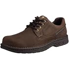 [メレル] MERRELL World Rambler