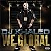 We Global