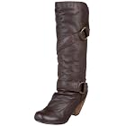 Blowfish Women's Wildlife Boot