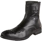 Area Forte 6180 Boot