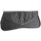 J.Renee Arden Clutch