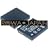 RICOH Caplio R6��  DB-70  (�O�m�Z��)�Ή��o�b�e���[