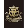 ayumi hamasaki ASIA TOUR 2007 ~Tour of Secret~LIVE+DOCUMENTARY [DVD]