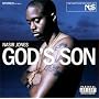 GOD�fS SON