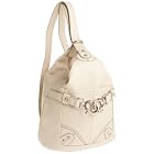 Nine West Connectivity Backpack