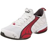PUMA Voltaic II Sneaker