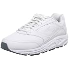 Brooks Addiction Walker Walking Shoe