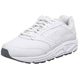 Brooks Addiction Walker Walking Shoe
