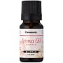 �p�i�\�j�b�N EH-SA90��p�A���}�I�C���i��10mL�j���[�Y�E�b�h EH-4S05