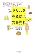 �h�����𔄂�ɂ͌��𔄂�