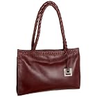HIDESIGN by Scully Juno 02 Shoulder Bag