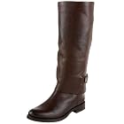 FRYE Maxine Loop Pull On Boot