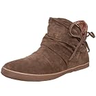 Sugar District Boot