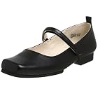 Nine West Little Kid/Big Kid Halia Mary Jane