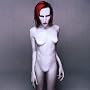 Mechanical Animals (Explicit Cover)