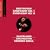 Beethoven: Symphonies Nos. 1 & 6