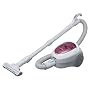 Panasonic �d�C�|���@ �x�r�[���b�h MC-K9A-R