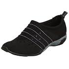 Hush Puppies Energize Slip On