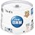 ���z�U�d�� That's CD-R�f�[�^�p 48�{��700MB �g���v���K�[�h(�n�[�h�R�[�g)���C�h�v�����^�u�� �X�s���h���P�[�X50���� CDR80WWY50BVT
