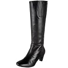 Rockport Roberts Road Boot