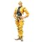 ������ �u�W���W���̊�Ȗ`���v