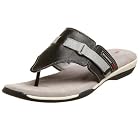 Rockport Women's Otern Sport Sandal