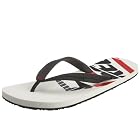 Reef Pulse Sandal