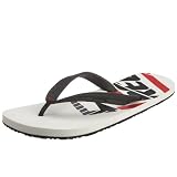 Reef Pulse Sandal