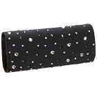 Inge Christopher Krystle Clutch