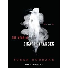 【クリックで詳細表示】The Year of Disappearances： Library Edition (Ethical Vampire Novels)