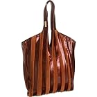Bodhi 9280170 Seamed Tote