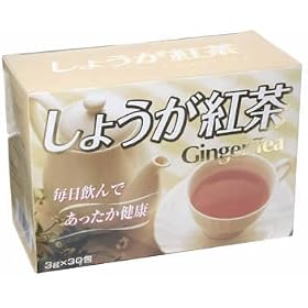 ���傤���g�� 3g*30��