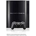 PLAYSTATION 3�@PS3