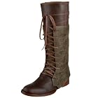 Esquivel Women's Monica Boot