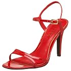 Lauren Ralph Lauren Women's Aela Quarter Strap Sandal