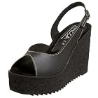 Sbicca Coyote Slingback