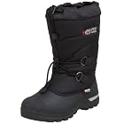 Baffin Little Kid/Big Kid Igloo Winter Boot