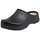Birki's Super Birki Clog
