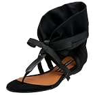 Chinese Laundry Sudoku Thong Sandal