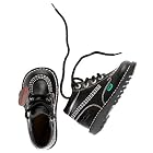 Kickers Kids Kick Hi J Core Classic Boot
