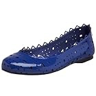 Pour La Victoire Women's Graciella Flat
