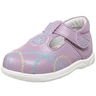 umi Infant/Toddler Freya T-Strap