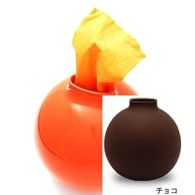 �y�[�p�[Pot�@�`���R�@�e�B�b�V���P�[�X